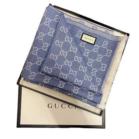 foulard gucci vrai ou faux|gucci paper bag authenticity.